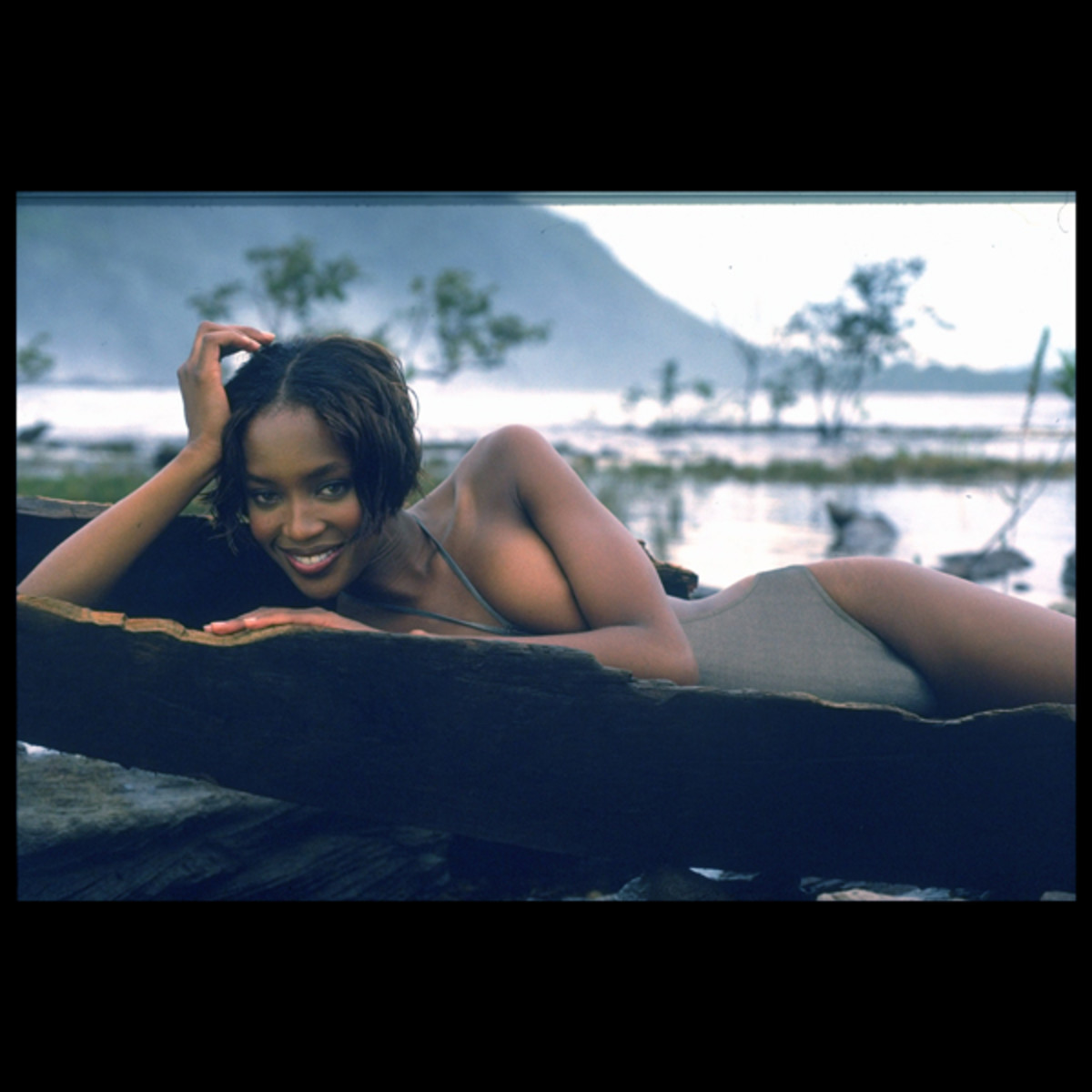 naomi-bday-3.jpg